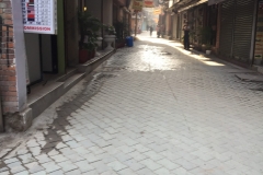 IMG_6774-e1462941502809
