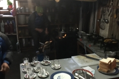 IMG_6878