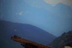 DSCN0232