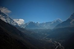 DSCN0238