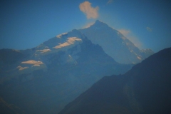 DSCN0240