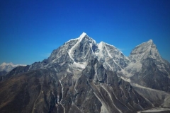 DSCN0245