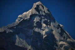 DSCN0246