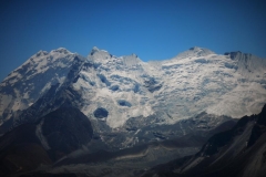 DSCN0250