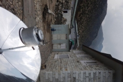 DSCN0253