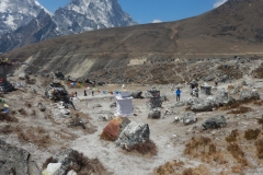 DSCN0267