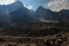 DSCN0275