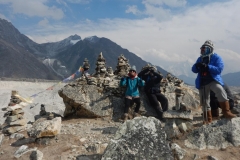 DSCN0277