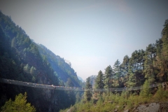 DSCN0362