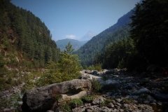 DSCN0364