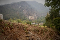 DSCN0368