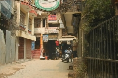 DSCN0379