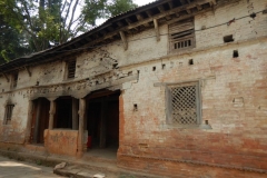 DSCN0381