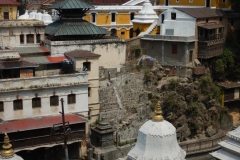DSCN0387