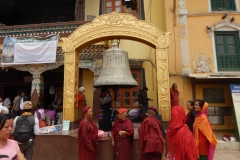 DSCN0394