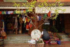 DSCN0396