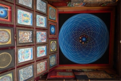 DSCN0397