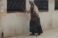 DSCN0399