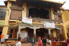 DSCN0401