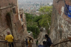 DSCN0412