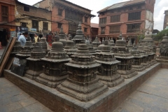 DSCN0414