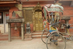 DSCN0424