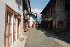 Nepal 3 012 1