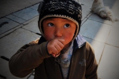Nepal 3 013 1