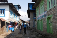 Nepal 3 014 1