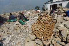 Nepal 3 015 1