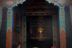Nepal 3 016 1