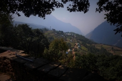 Nepal 3 021 1