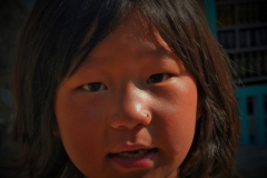 Nepal 3 059