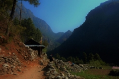 Nepal 3 061