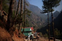 Nepal 3 062