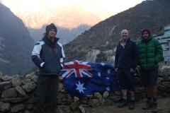 Nepal 3 148