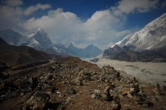 Nepal 3 240 1