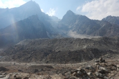 Nepal 3 241 1