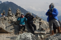 Nepal 3 243 1