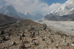 Nepal 3 245 1