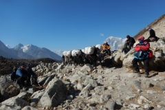 Nepal 3 248 1