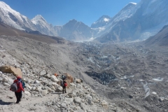 Nepal 3 250 1