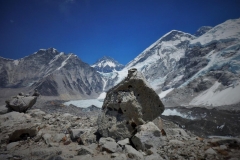 Nepal 3 256 1