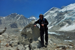 Nepal 3 257 1