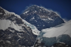 Nepal 3 259 1