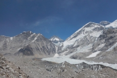 Nepal 3 260 1