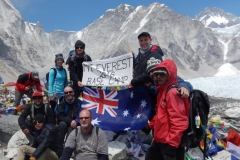 Nepal 3 262 1