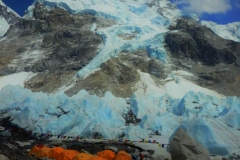 Nepal 3 265 1