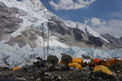 Nepal 3 267 1