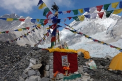Nepal 3 268 1